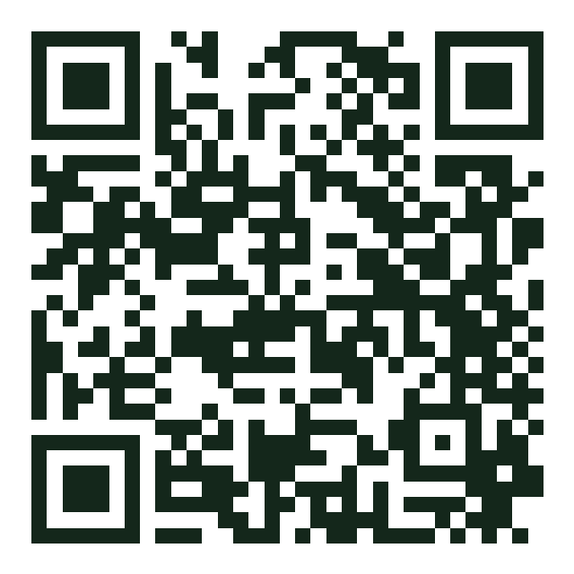 QR-Code für The God Flower