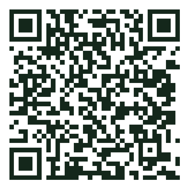 Código QR de The Good Guyz - Social Club