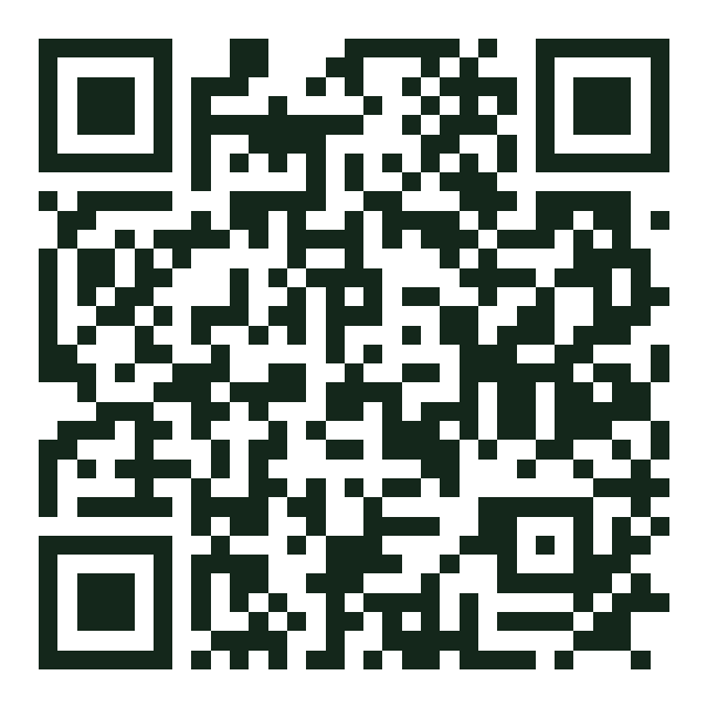 Codice QR di The Goodie Bag
