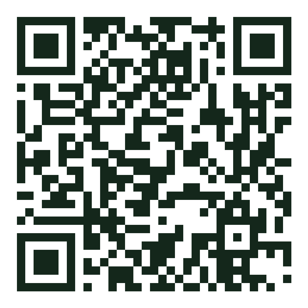 QR-Code für The Grass Bar