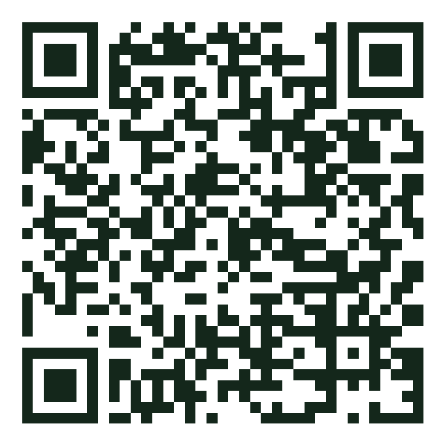 QR code for The Grass Company Emmaplein