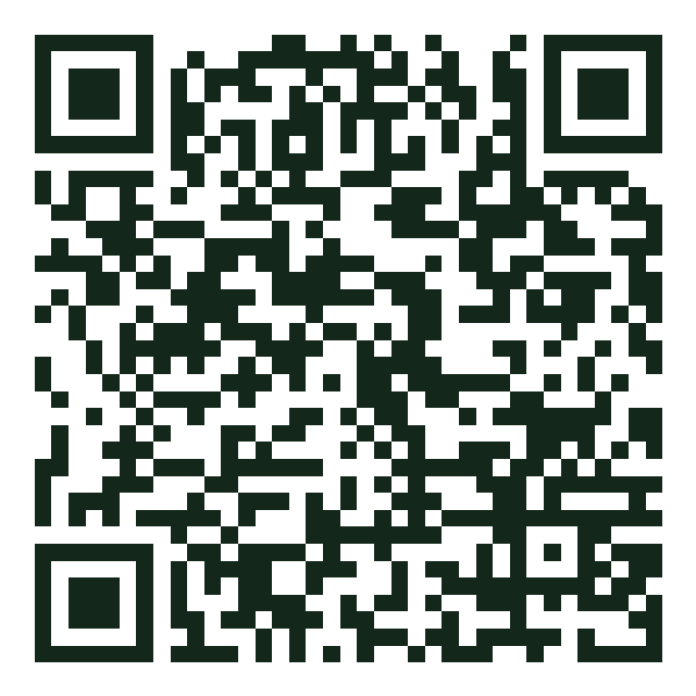 Código QR de The Grass Company Maastrichtseweg