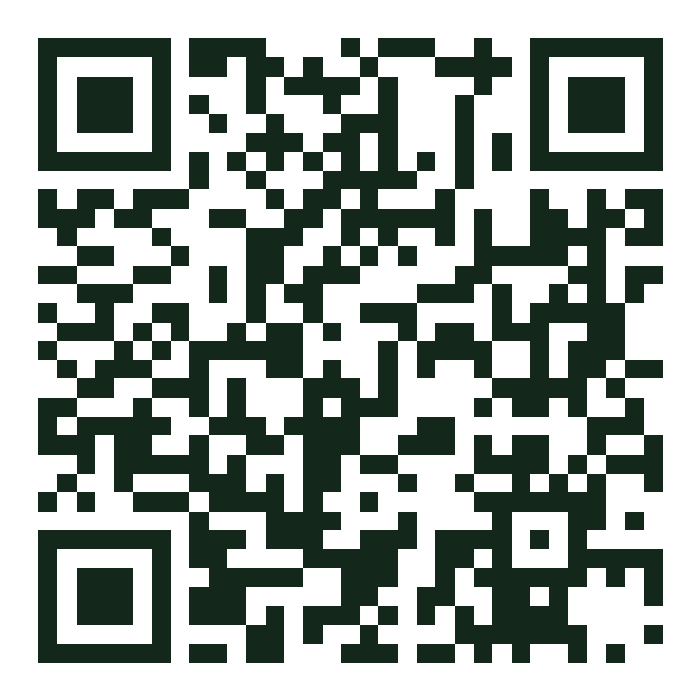 QR code for The Grass Corner