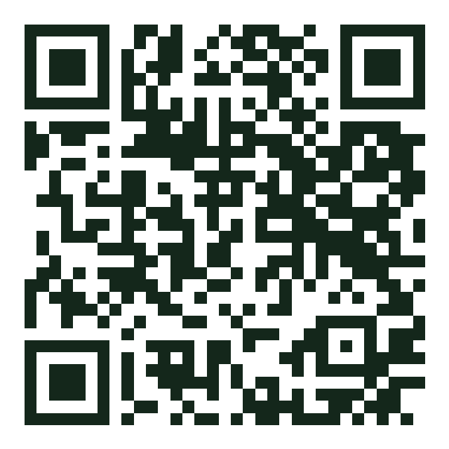 QR code for The Grass Station