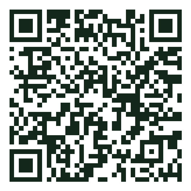 QR-Code für The Grass Stop Chill