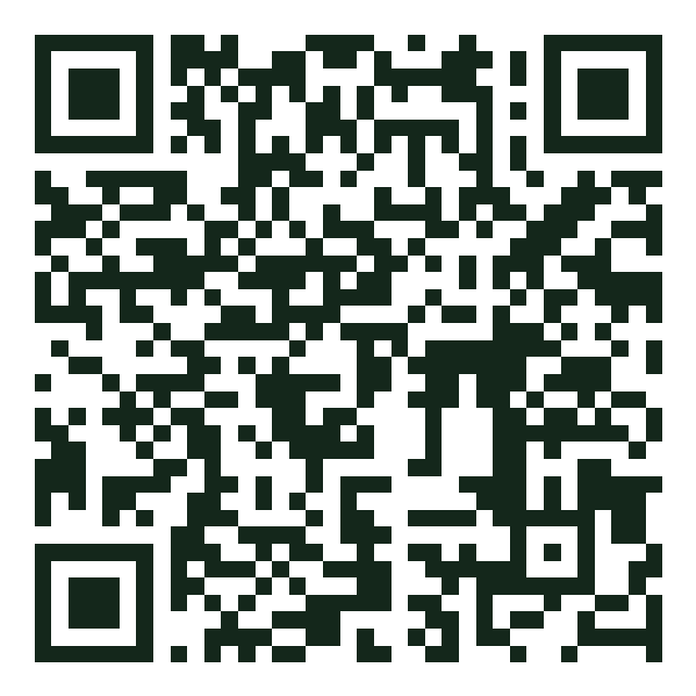 QR code for The Grass Stop Premium