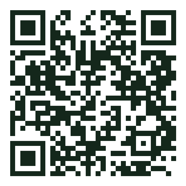 QR-code voor The Grass
