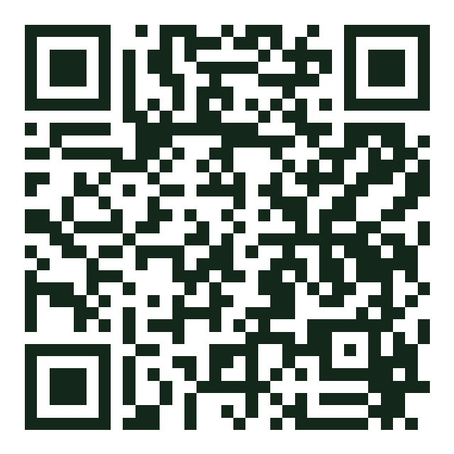 QR code for The Greeenhouse
