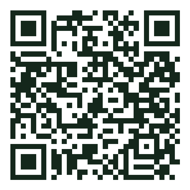Codice QR di The Green Fairy CSC