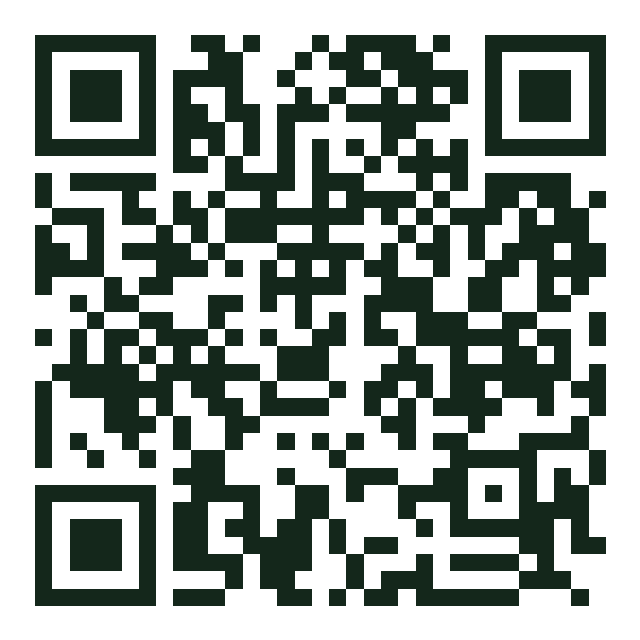 QR-Code für The Green Gnome csc