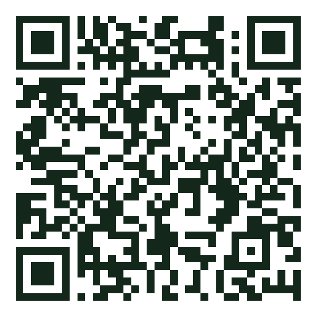 QR-Code für The Green High Society Estepona