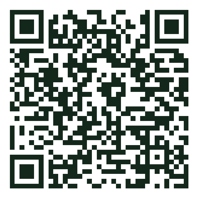 QR code for The Green House Dispensary - 12th St