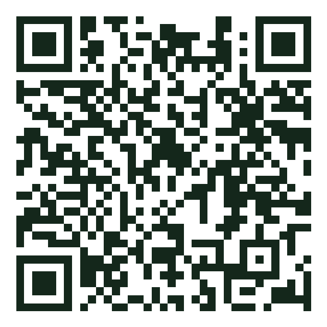 QR code for The Green House Dispensary - Juan Tabo