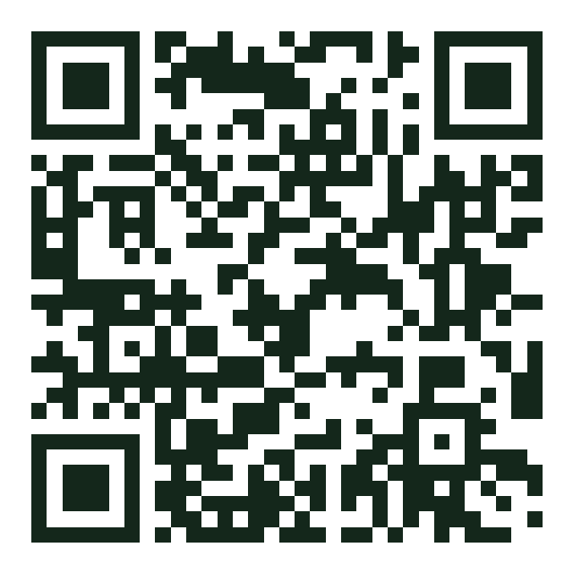 QR-Code für The Green Lady Dispensary