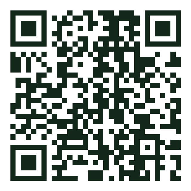 QR-Code für The Green Nugget Mead