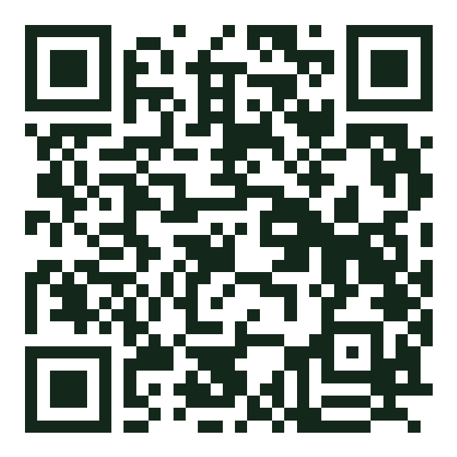 Kod QR lokalu The Green Nugget Spokane