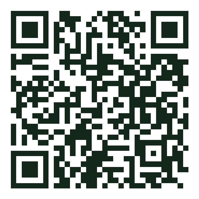 QR-Code für The Green Room