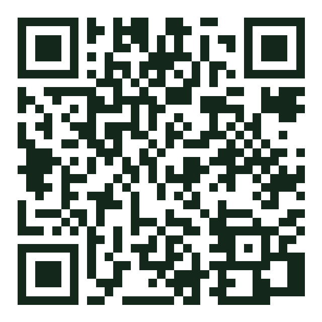 QR-Code für The Green Room