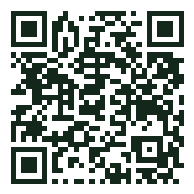 QR code for The Green Solution