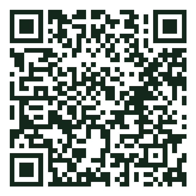 QR code for The Green Solution Wewatta