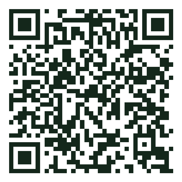 QR code for The Green Source