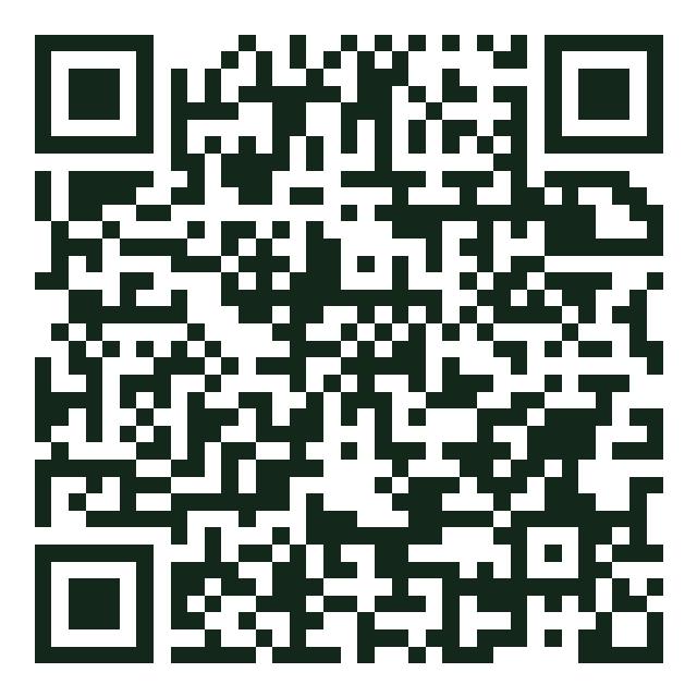 QR-Code für The Green Wave