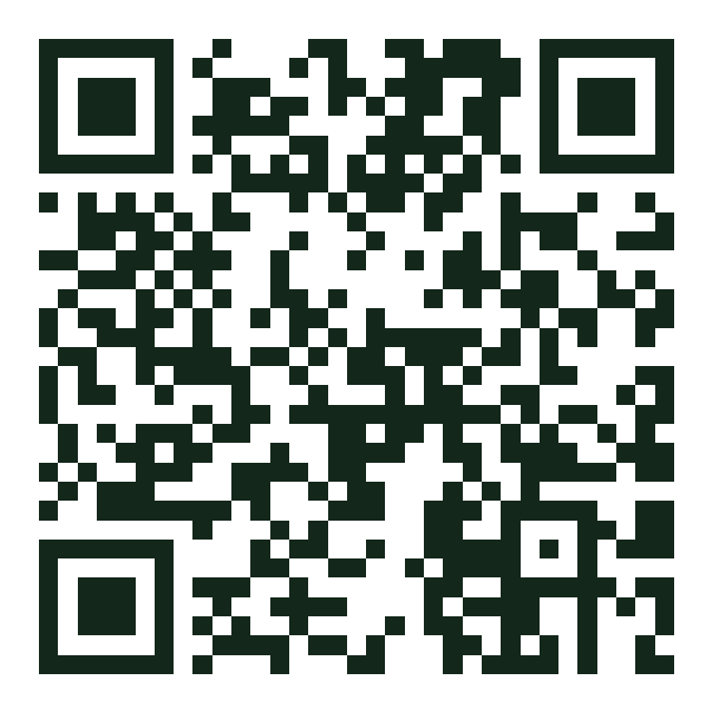 Codice QR di The Green Zone