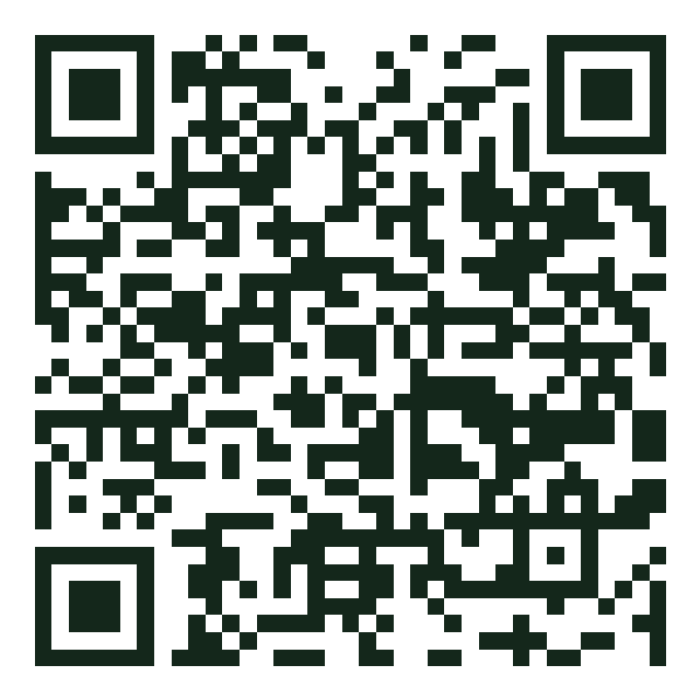 QR code for The Grower Sicily • Canapa Store