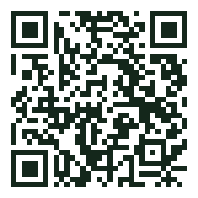 QR-Code für The Happy Cactus