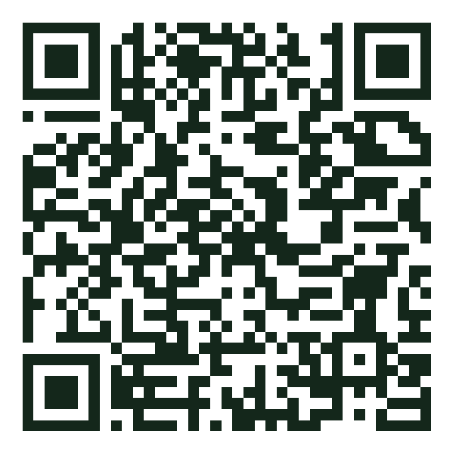 Kod QR lokalu The Happy Cannabis Co - Loves Park