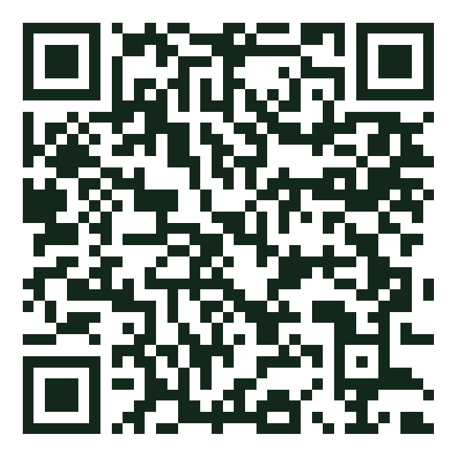 QR-Code für The Happy Cannabis Co - Rockford