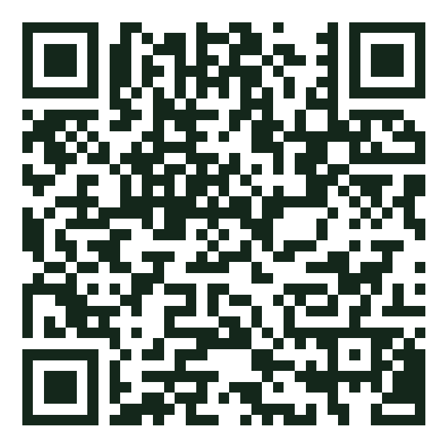 QR-Code für The Happy Cannasseur Cannabis Oshawa - Dispensary