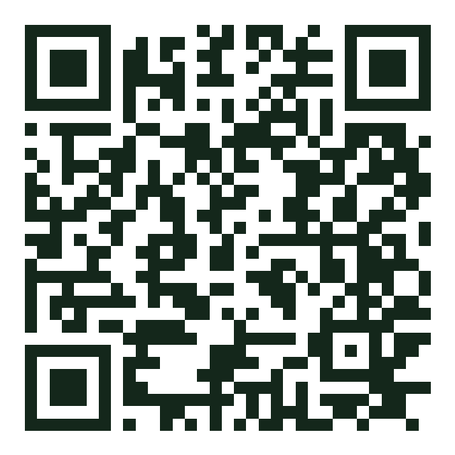 QR-Code für The Happy Club