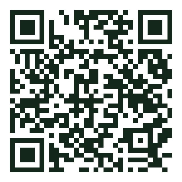 QR code for The Happy Family B.V.