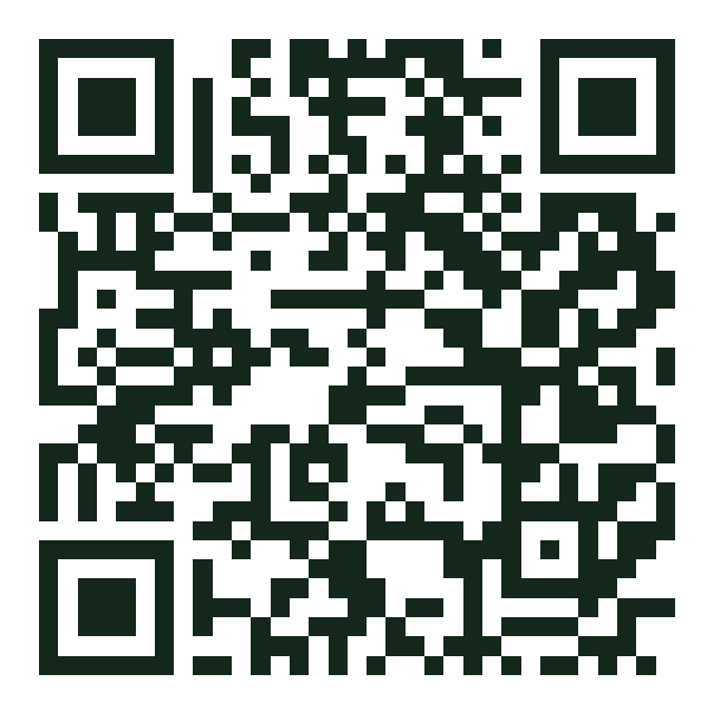 Codice QR di The Happy Hippo 420