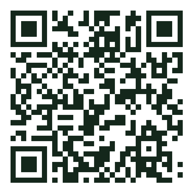 QR-Code für The Hasher Club