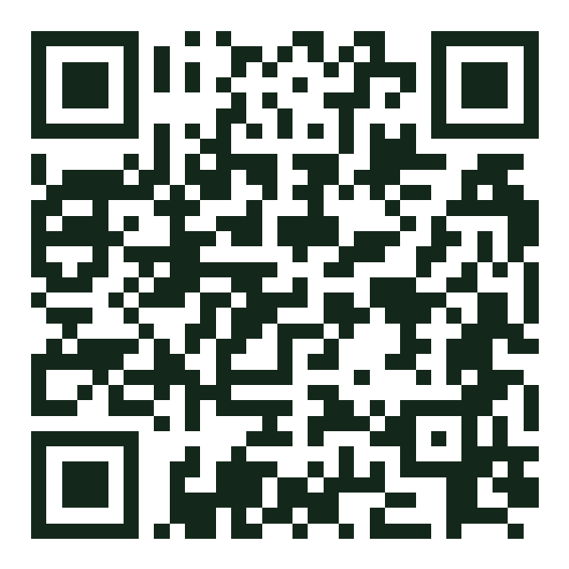 Código QR de The Haze Co.