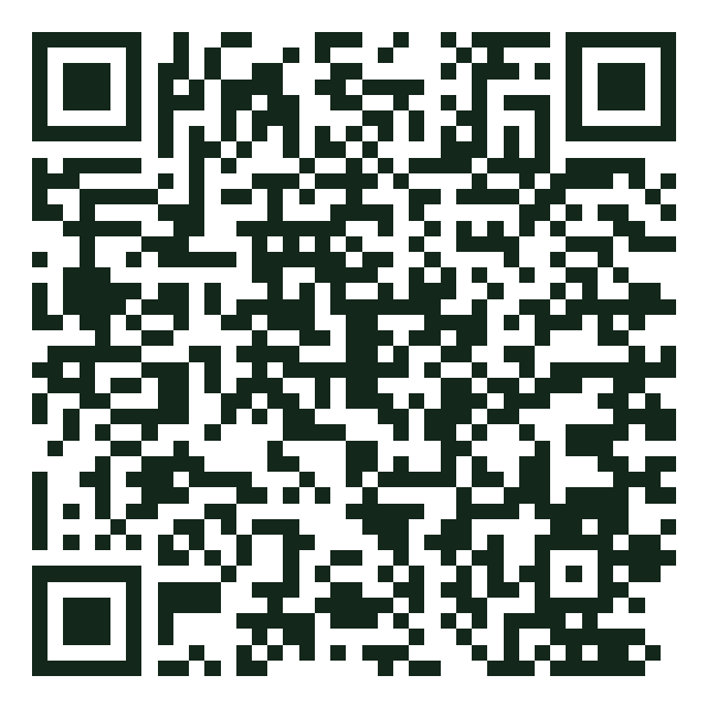 QR code for The Healing Center - Fitchburg Cannabis Dispensary