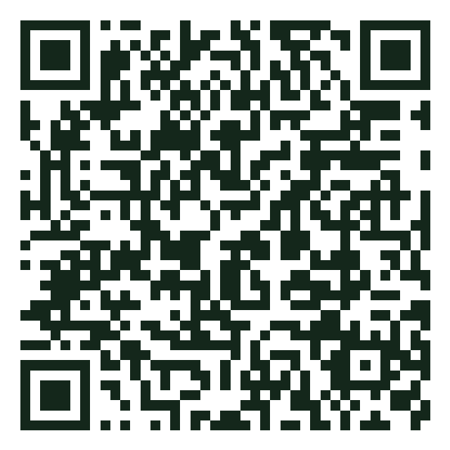 QR code for The Healing Center Weed Dispensary Needles