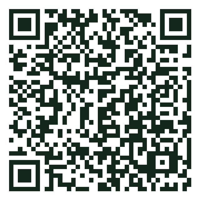 QR code for The Healing Plant - Medical Marijuana Doctor & Marijuana Cards
