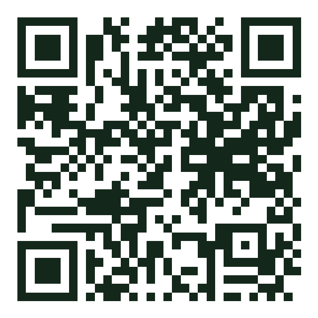 QR code for The Heaven Club