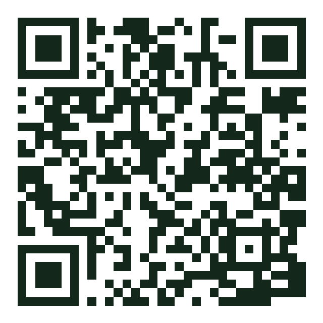 QR-Code für The Heights Cannabis
