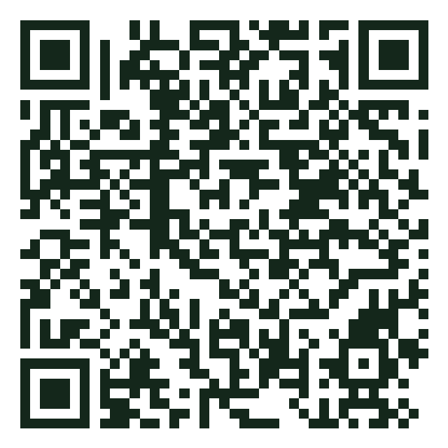 Kod QR lokalu The Hemp Dispensary - Cannabis - Spring Hill West