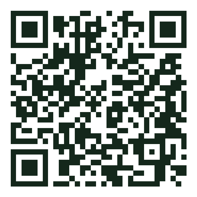 QR code for The Hemp Haus