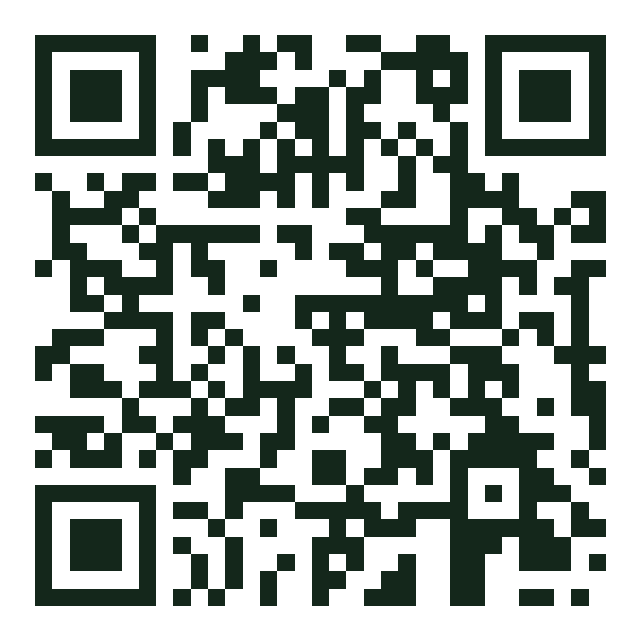 QR-Code für The Hemp Hermit