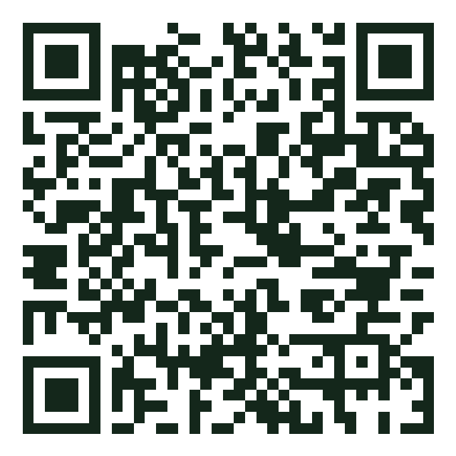 QR-Code für The Hemperature Brands