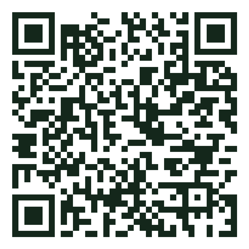 QR-Code für The Hemperature Brands