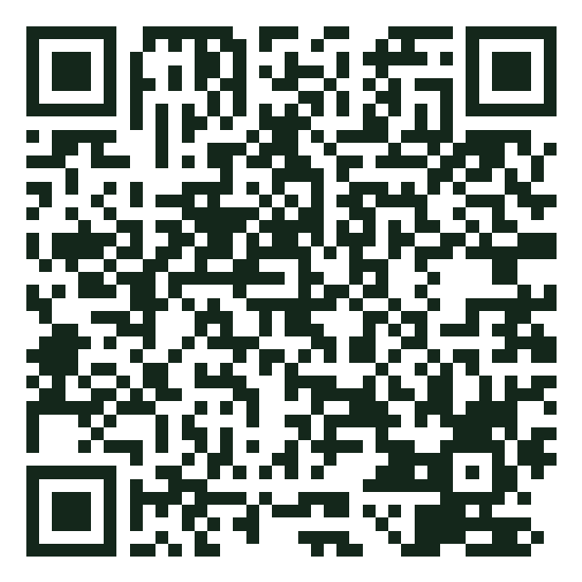 QR code for The Hempest Cannabis Dispensary in Northampton Ma.