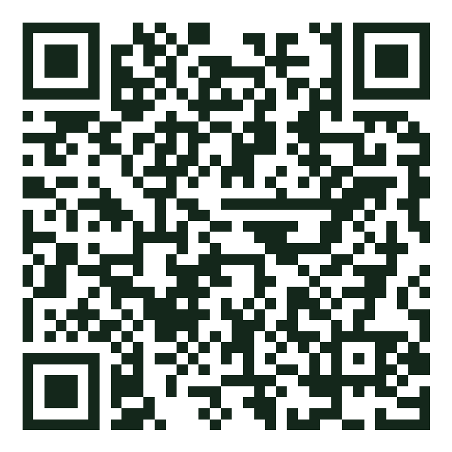 QR-Code für The Hempire Cannabis