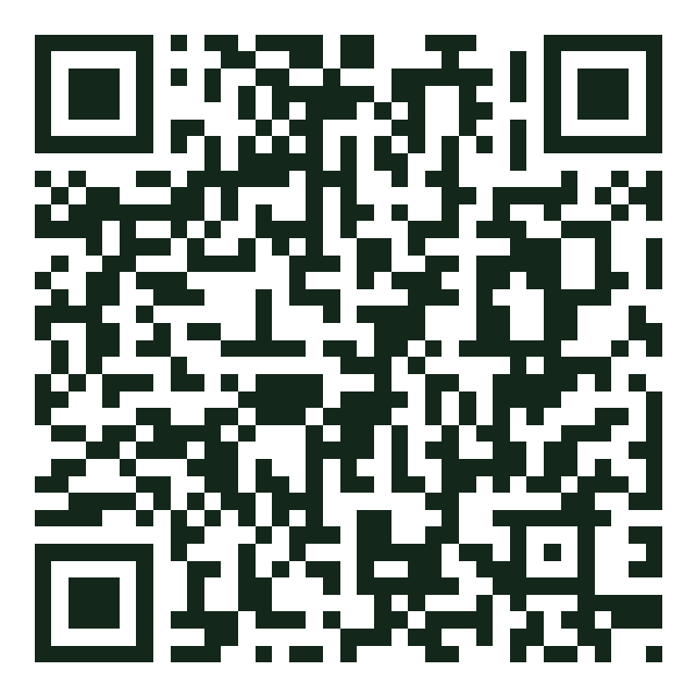 Código QR de The Herbal Care Moorhead